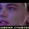 浏览器图片加载慢怎么办啊！